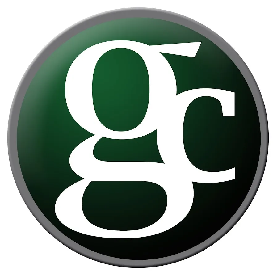 Graham Communications LLC