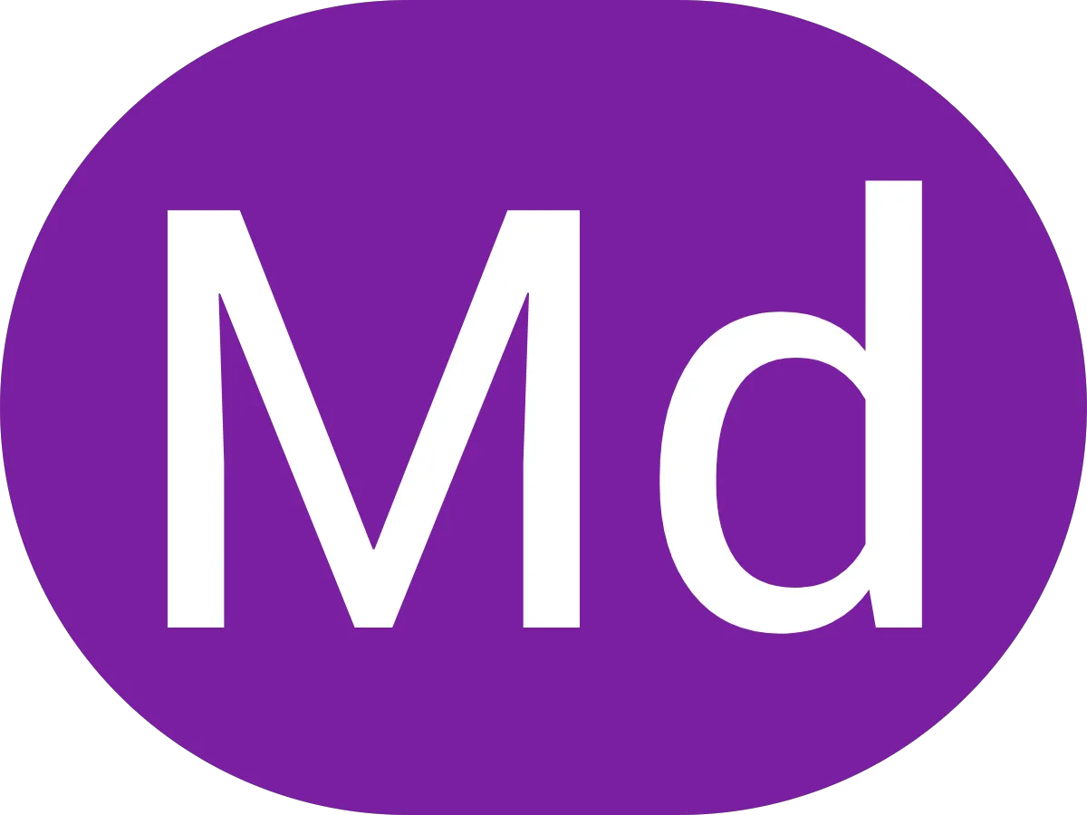 Graham Pest Solutions LLC photo 4