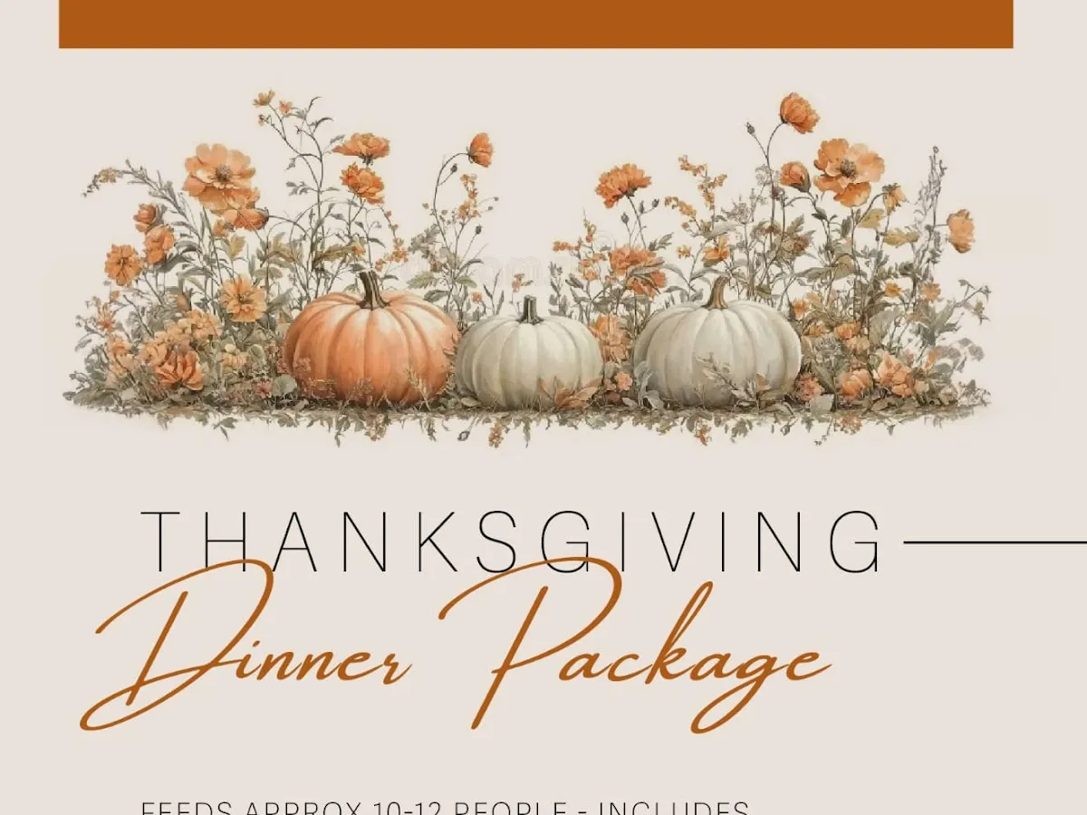 Grand and Essex Market photo 2