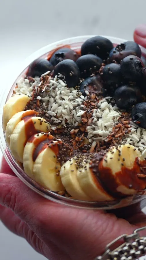 Grand and Essex Market photo 4