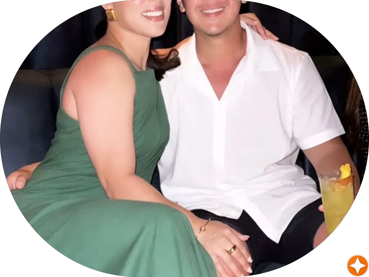 Grand Auto Repair photo 3