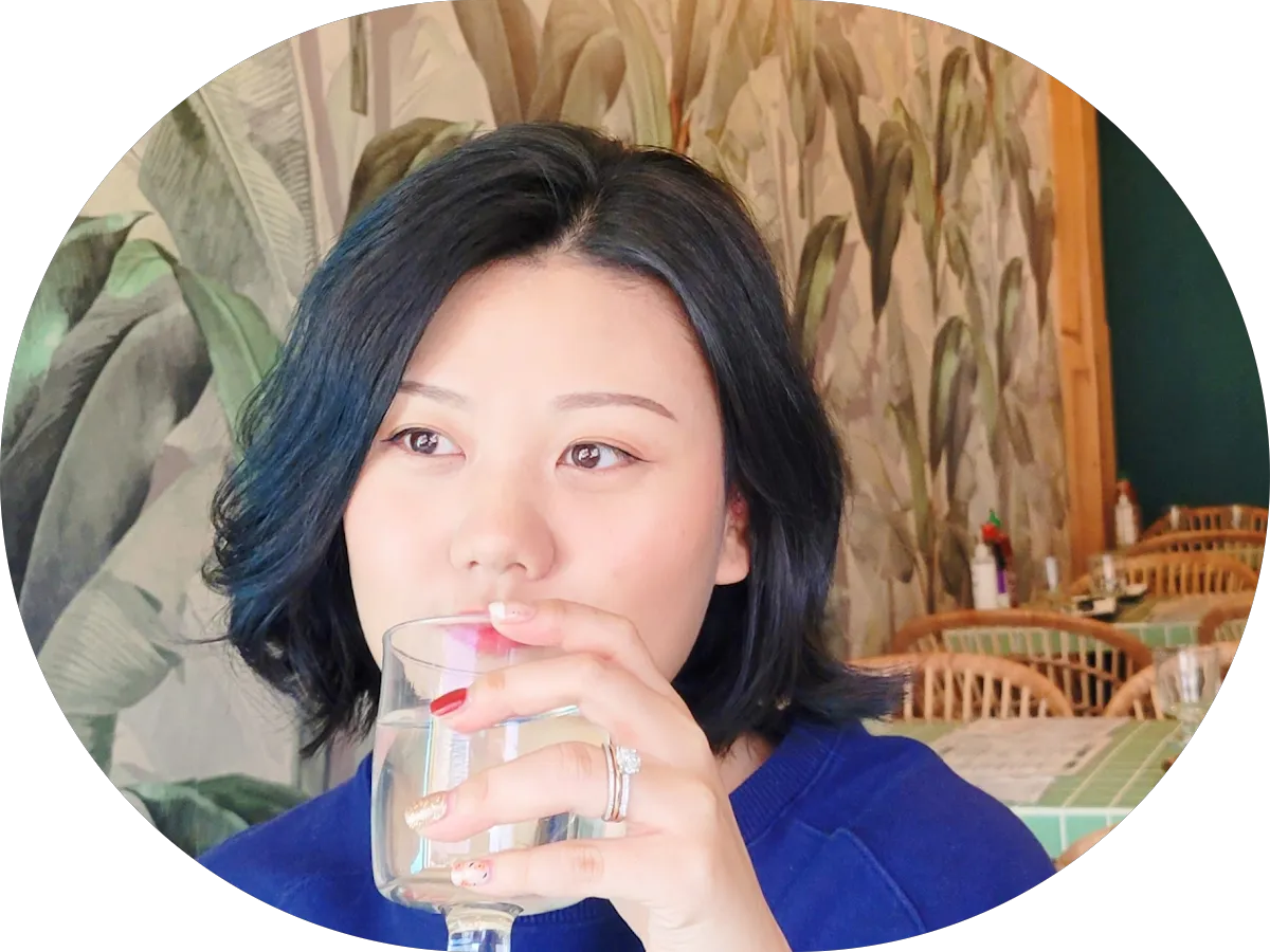 Grand Auto Repair photo 4