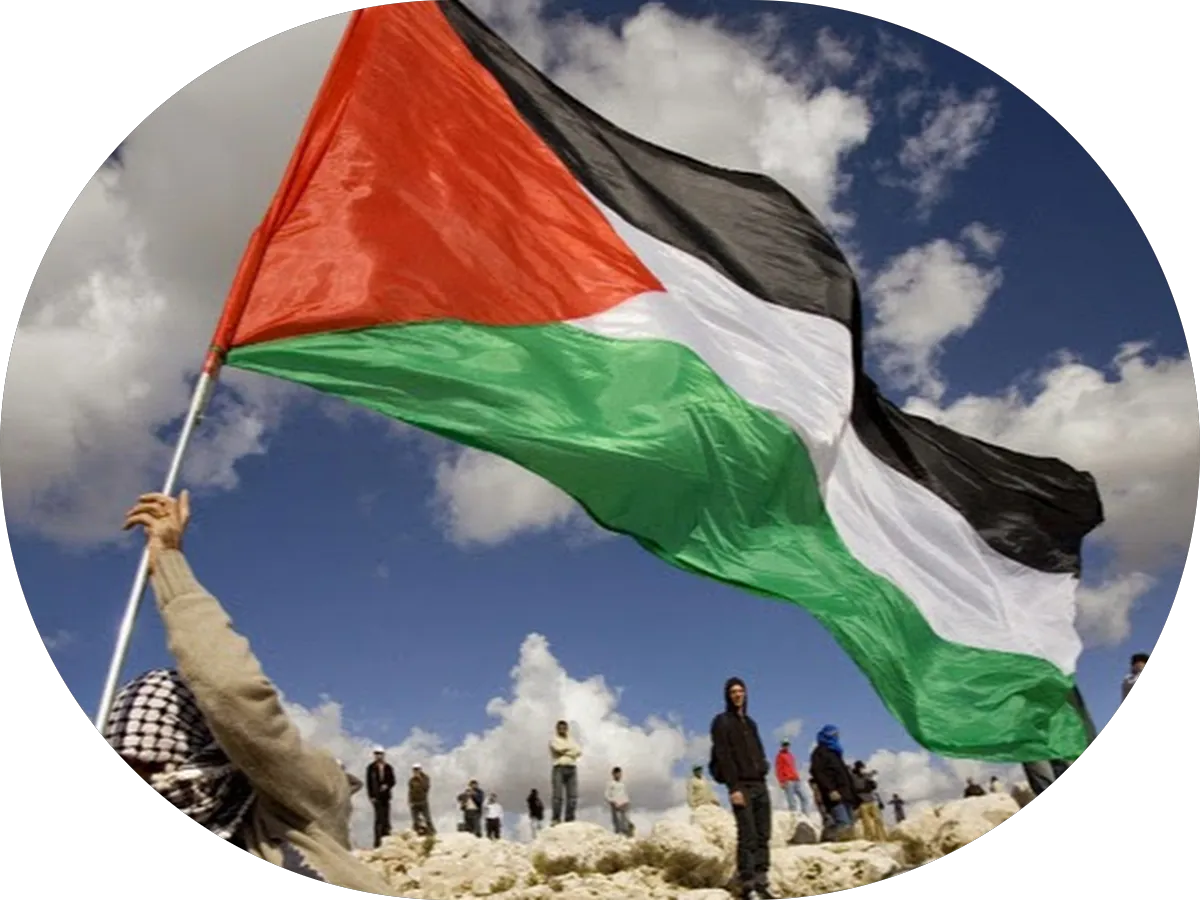 Grand Auto Repair photo 5