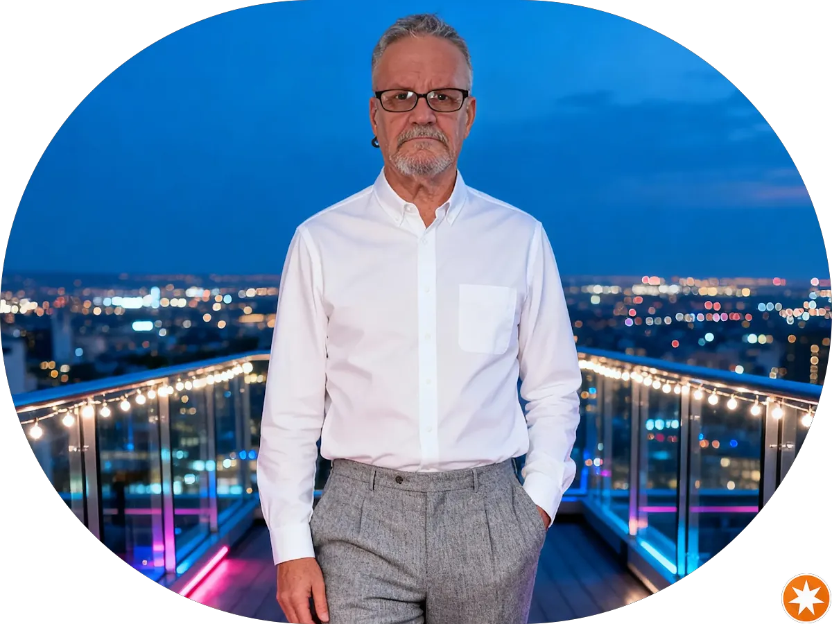 Grand Regency Ballroom photo 2