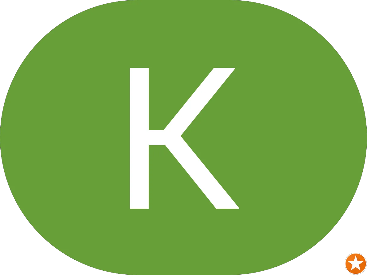 Grand Regency Ballroom photo 3