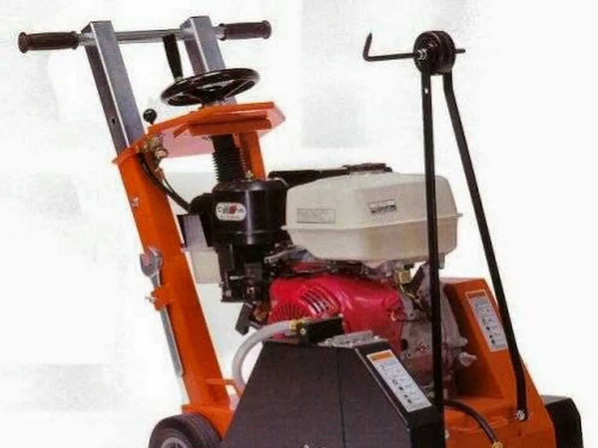 Grand Rental Station