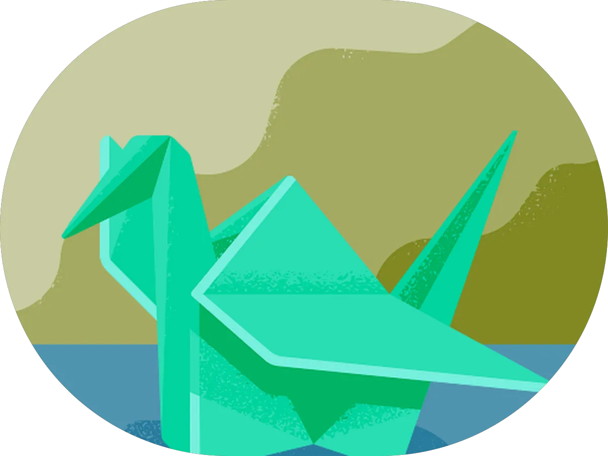 Grant H. Parnagian, DC photo 3