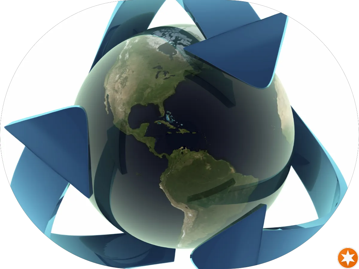 Grapevine Lounge & Discount Liquors photo 4