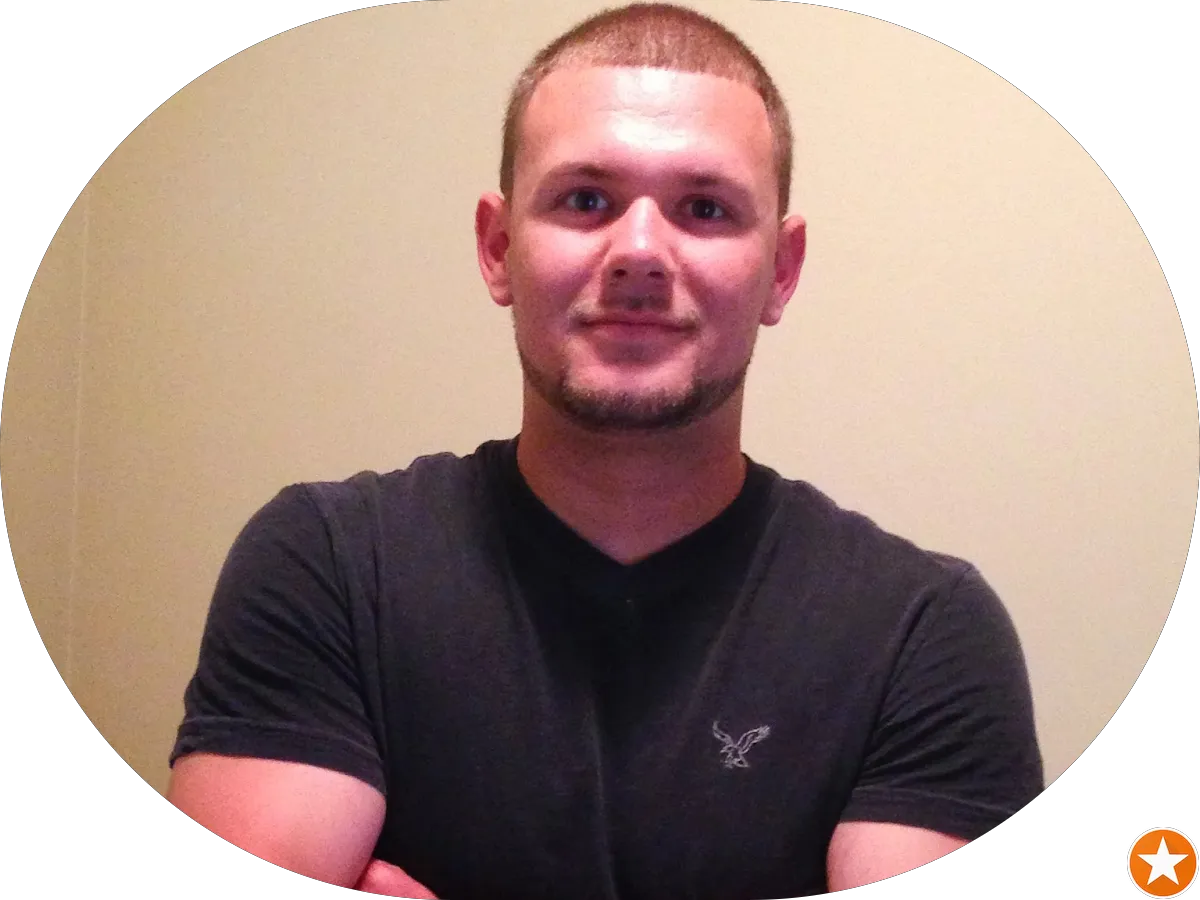 Grasso Barbering Suite photo 4