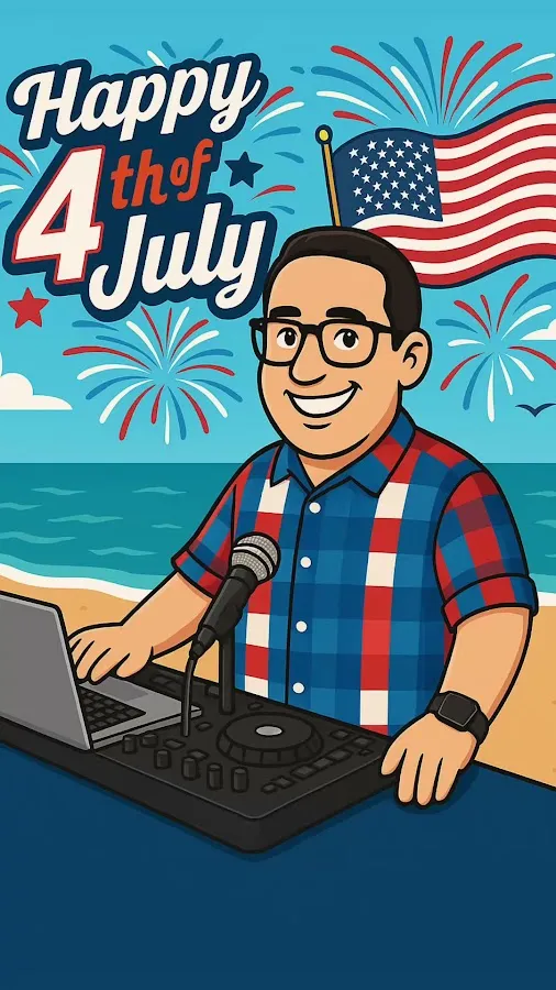 GravityMixx Entertaniment