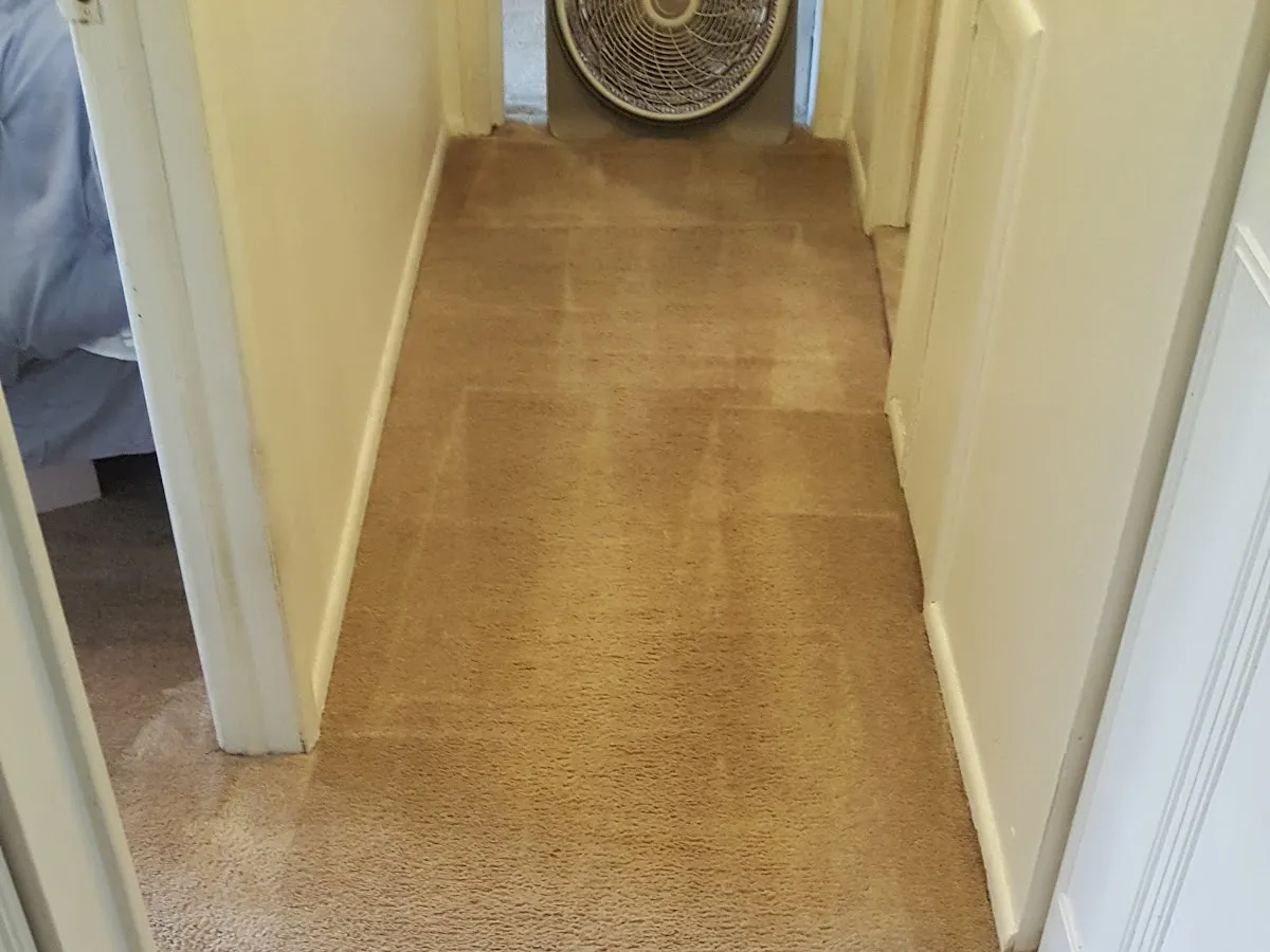 Grays Professional Services LLC