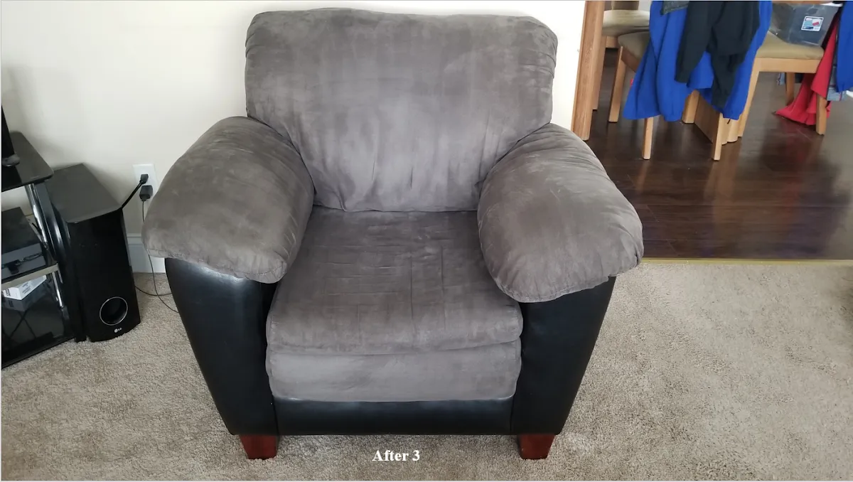 Grays Professional Services LLC photo 3