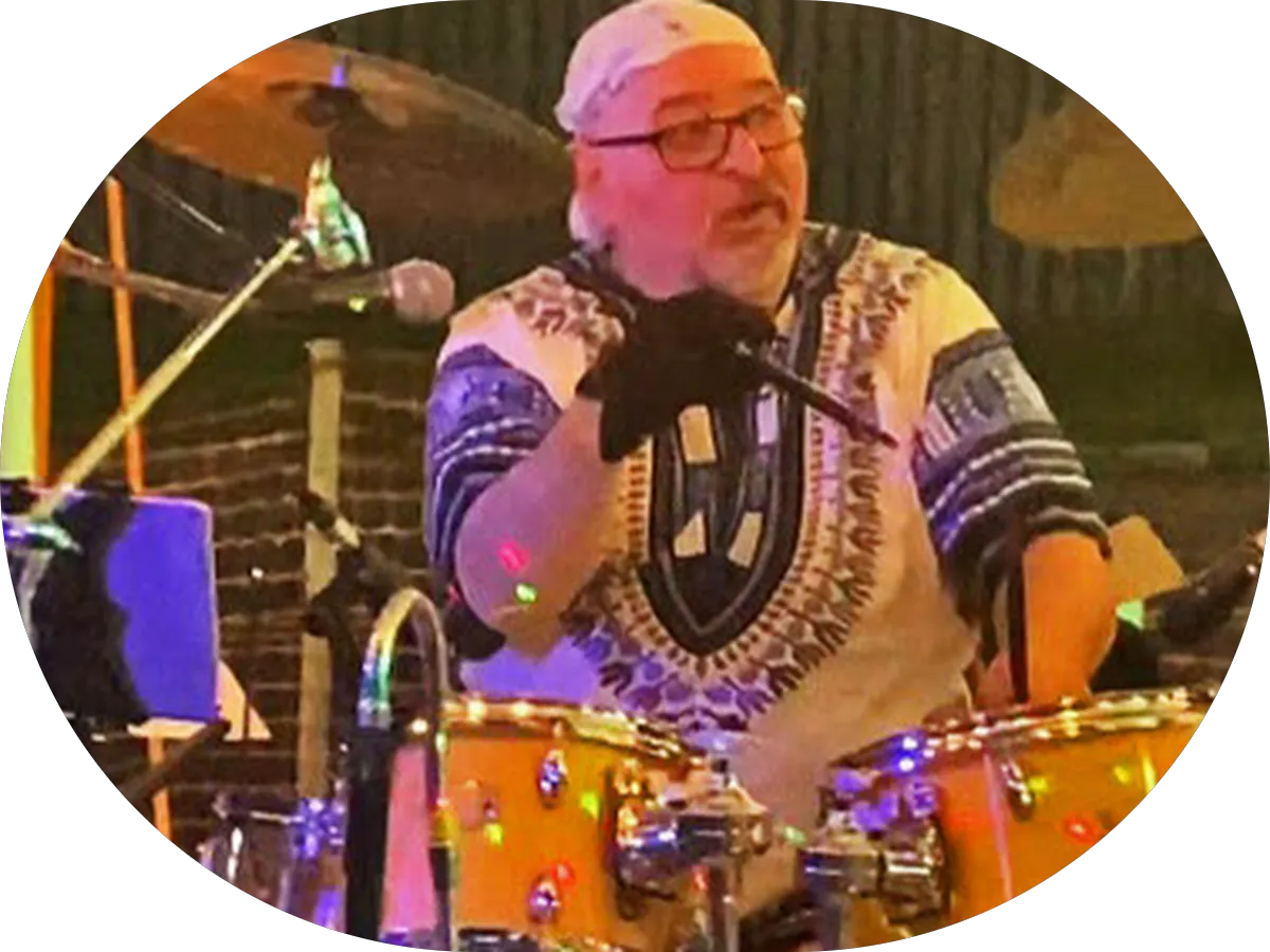 Grays Professional Services LLC photo 4