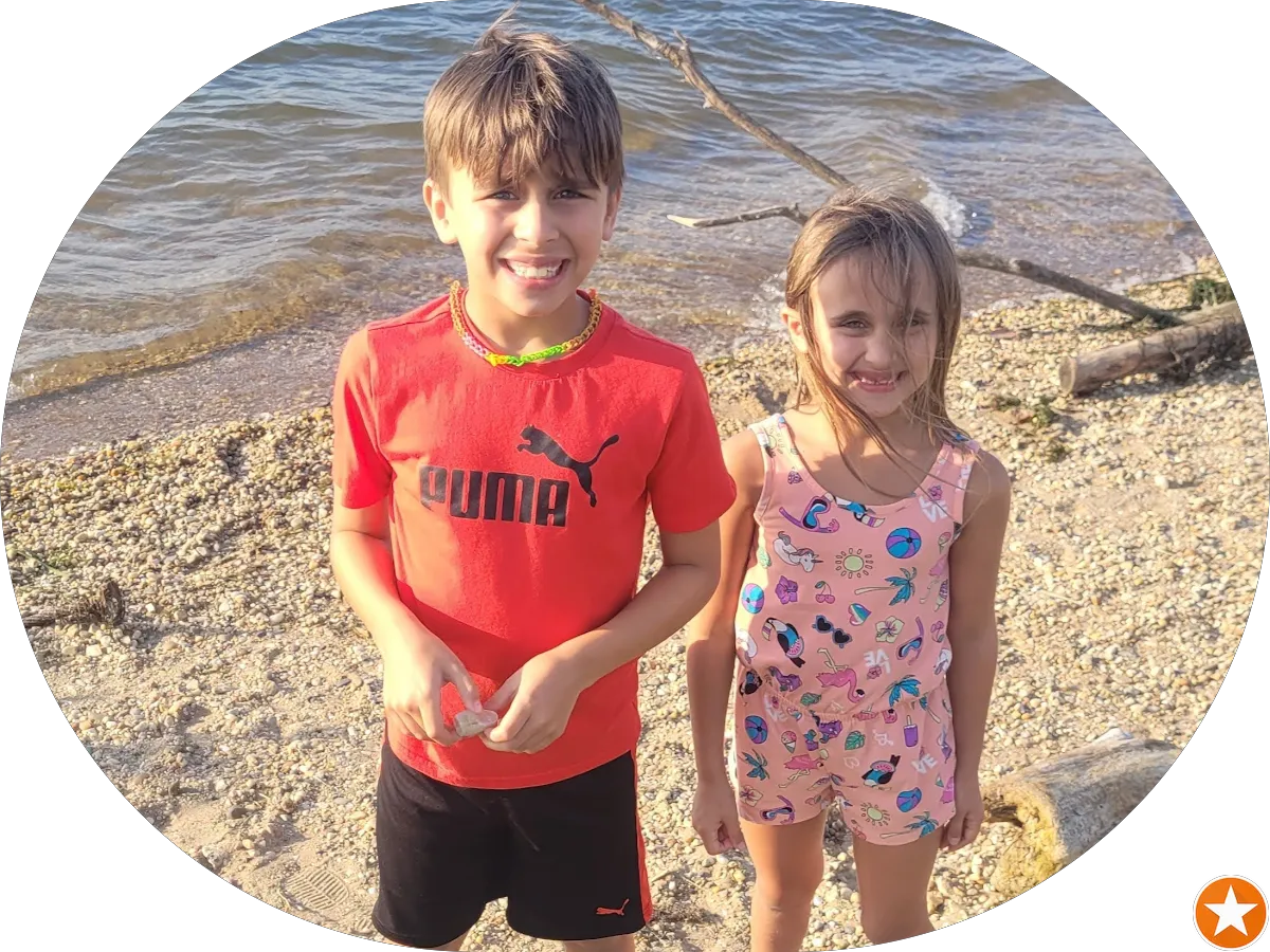 Grays Professional Services LLC photo 5