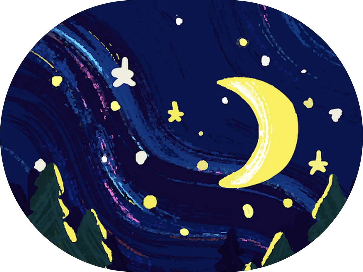 Graziano & Flynn, P.C. photo 2