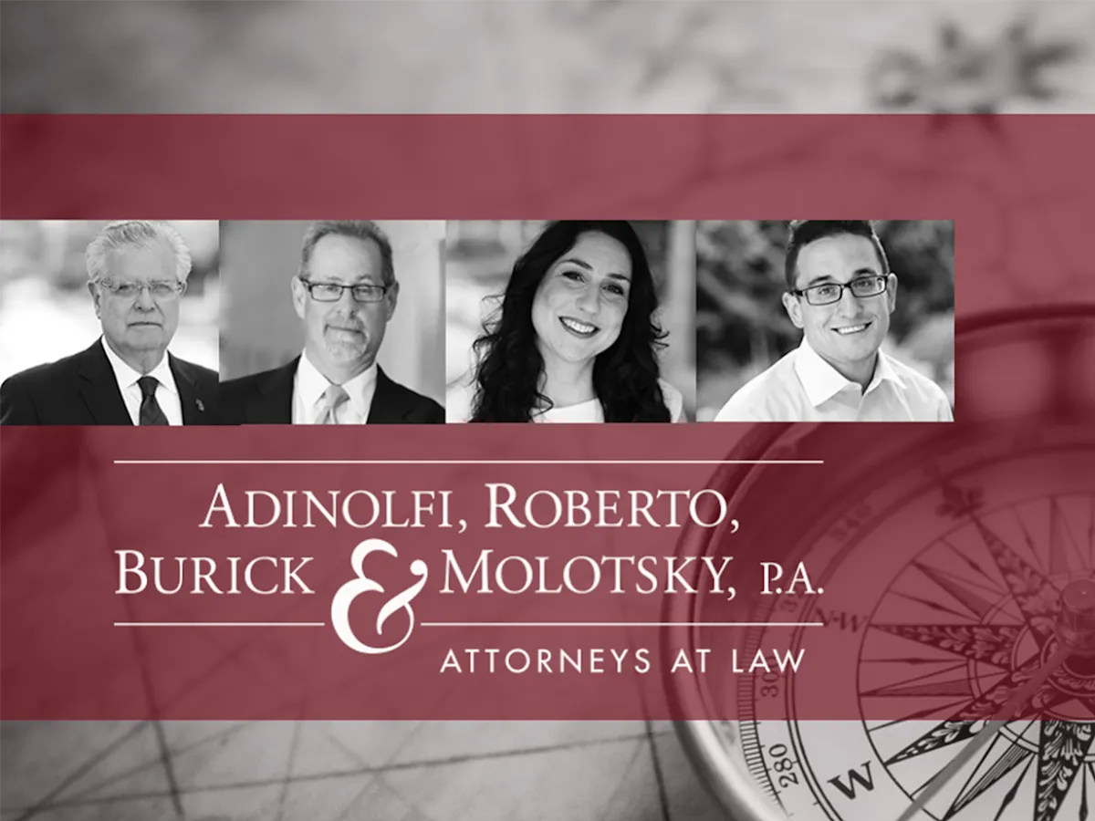 Graziano & Flynn, P.C. photo 5