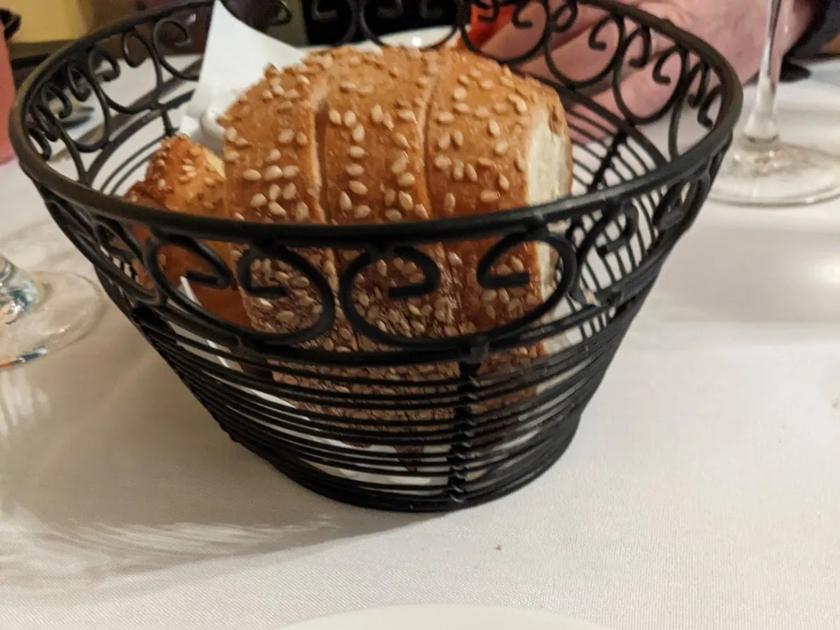 Graziano's Ristoranti photo 4