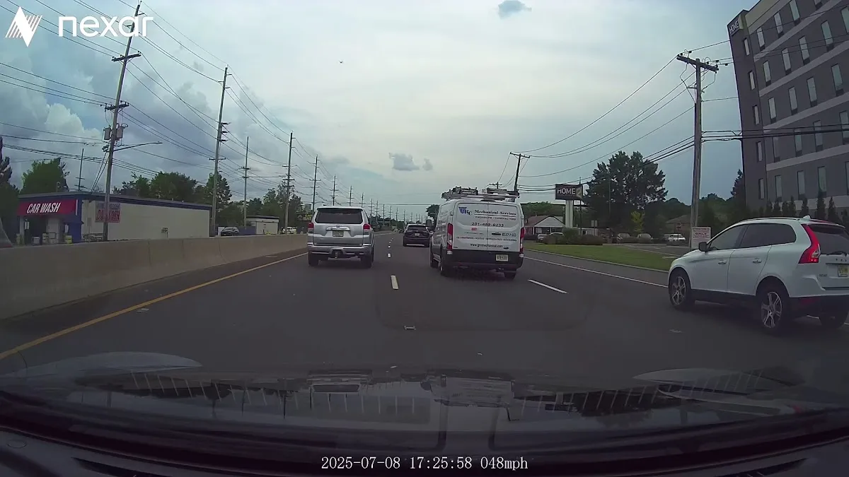 GRC Mechanical Services photo 3