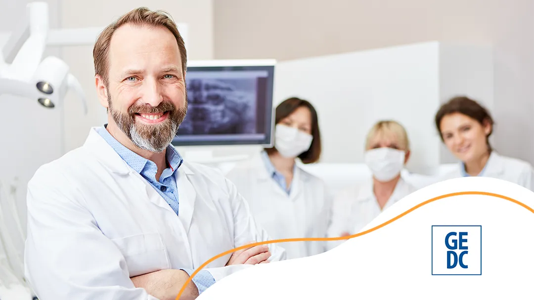 Great Expressions Dental Centers - Union photo 2