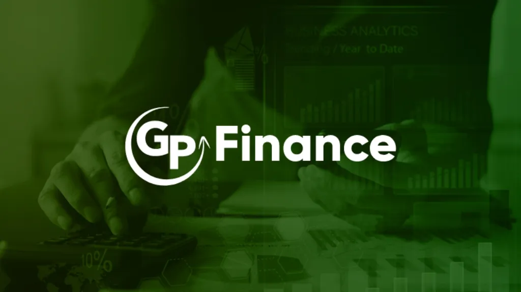 Great Percent Finance