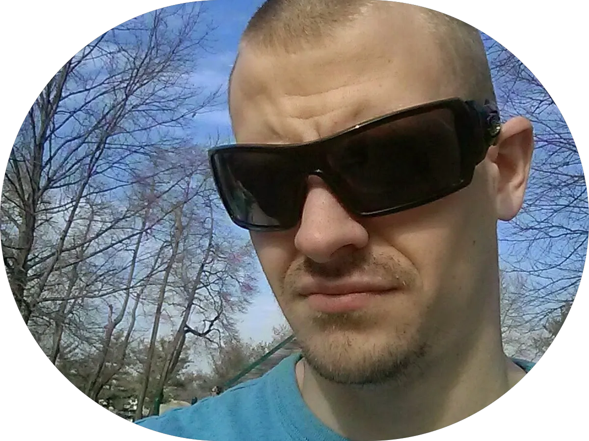 Great Plumbers photo 2