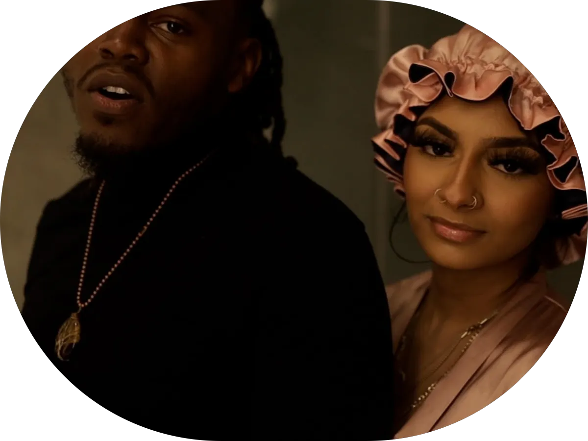 Great Plumbers photo 3