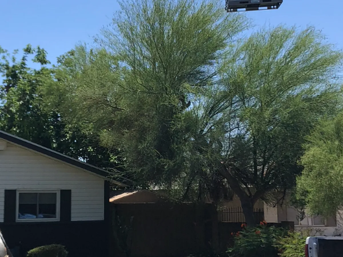 Great Plumbers photo 4