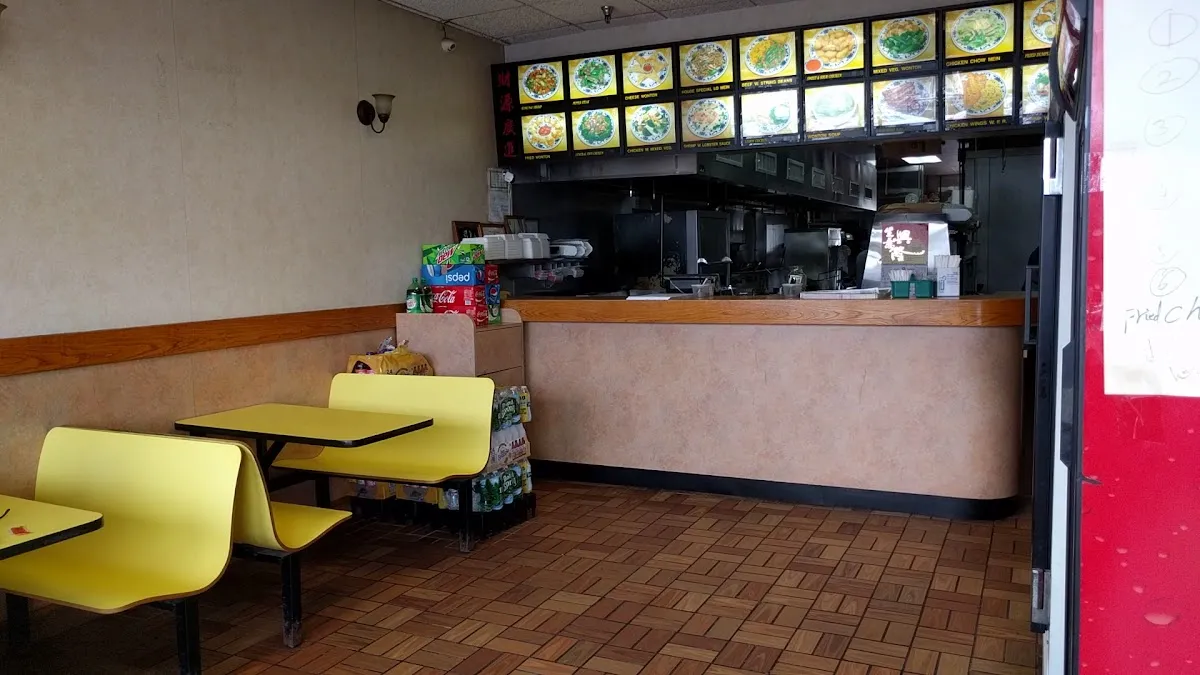 Great Taste of Maple Shade Llc photo 5