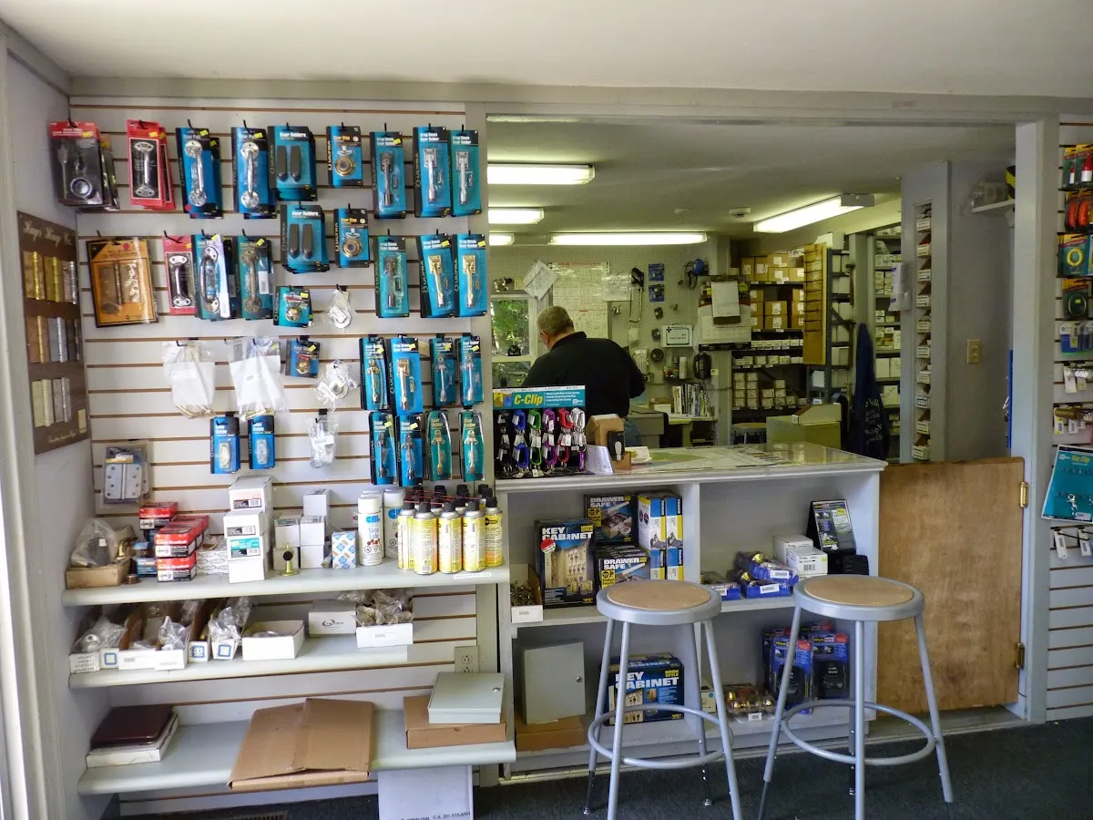 Great Valley Lockshop Inc photo 2
