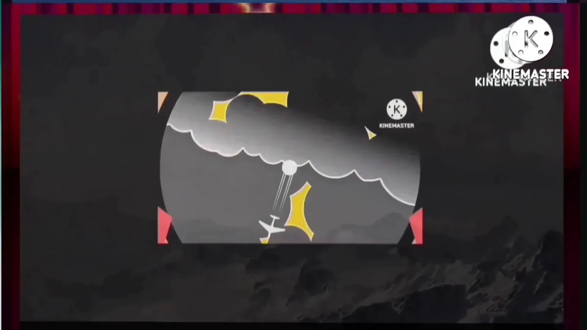 Great Wall Chinese Restaurant photo 3