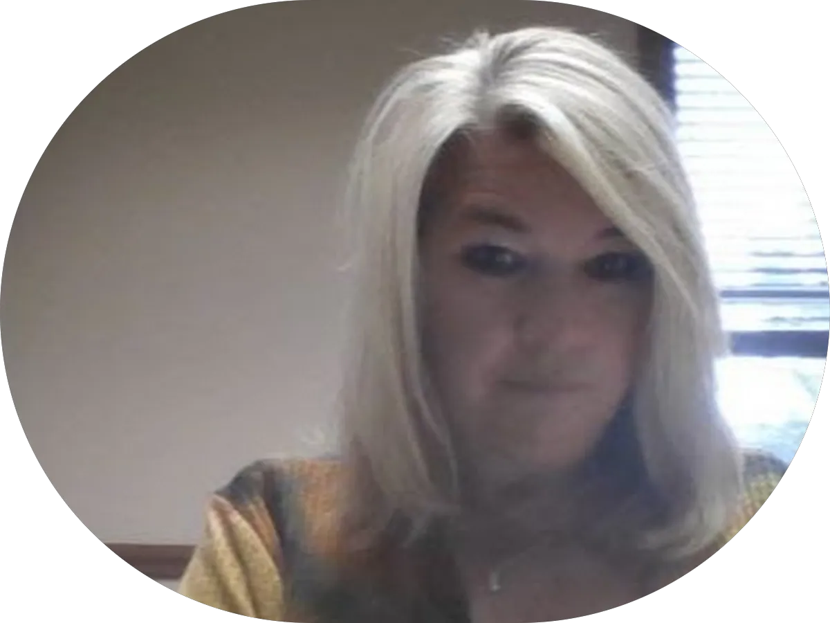 Great Wall Chinese Restaurant photo 5