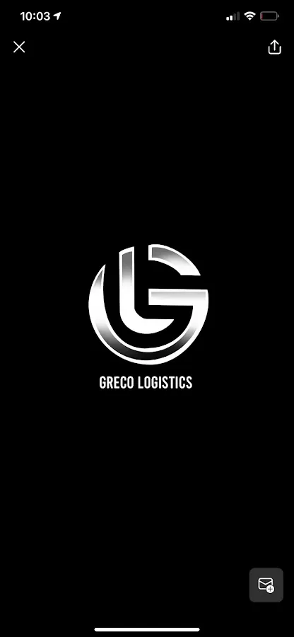 Greco Logistics LLC
