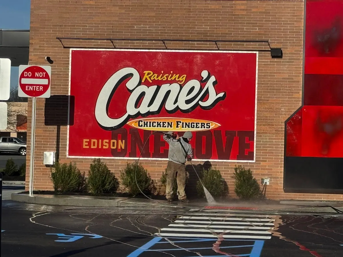 Greco Pressure Washing & Property Services photo 2