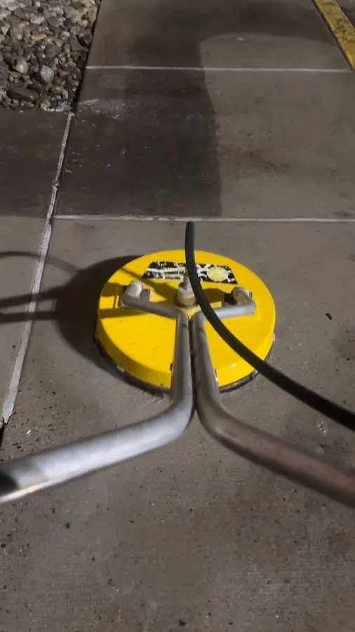 Greco Pressure Washing & Property Services photo 3