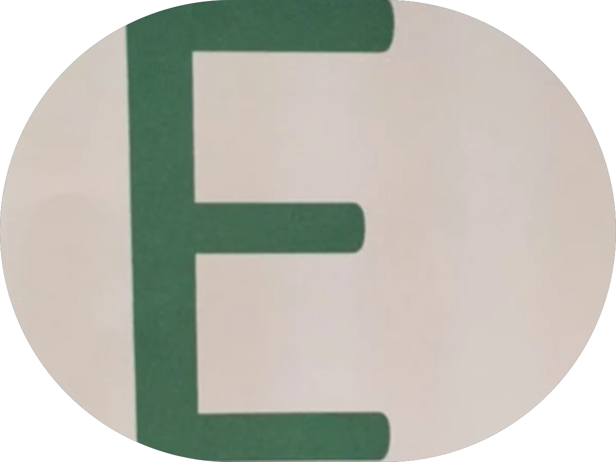 Green Acres Inc photo 2