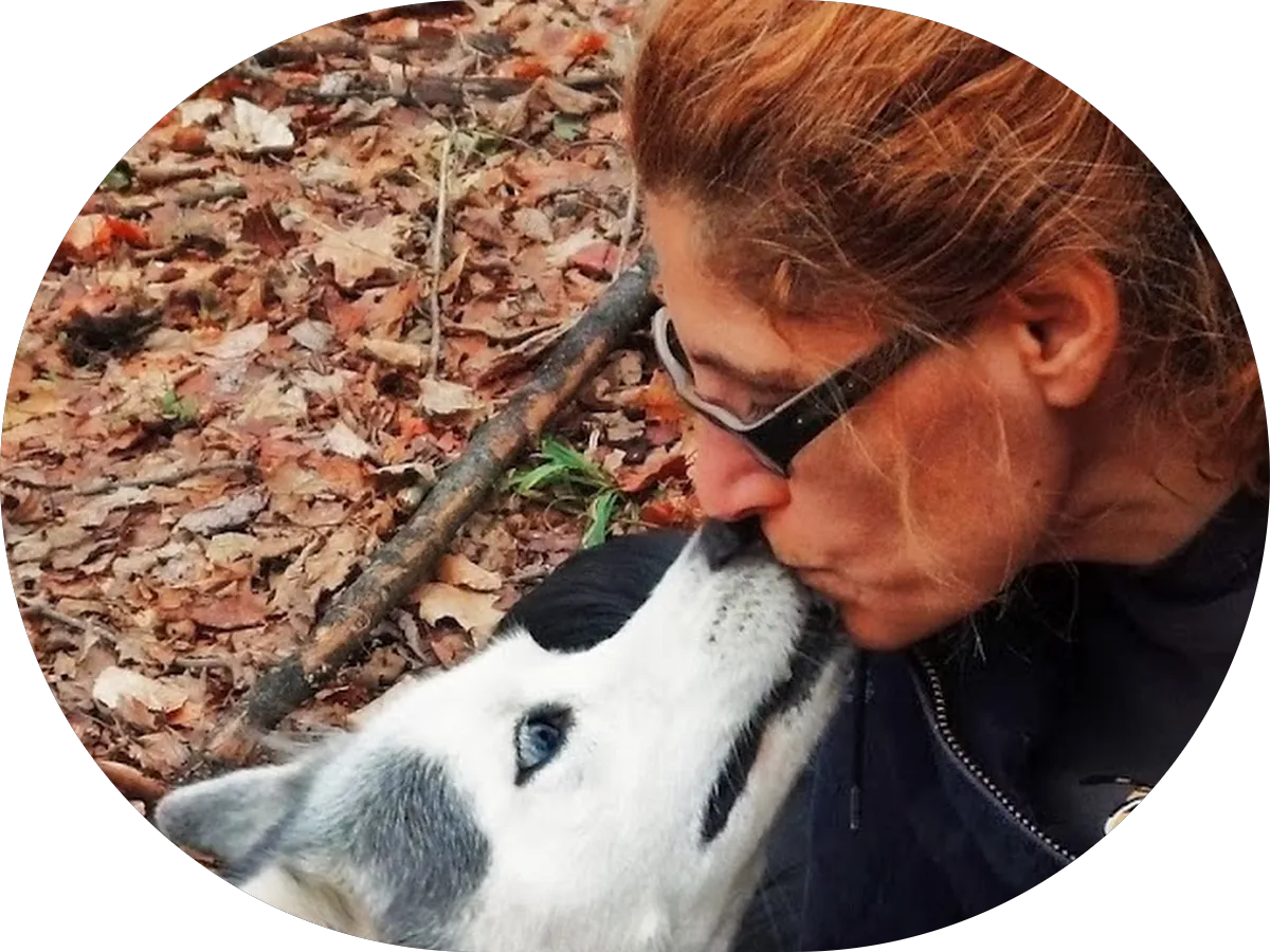 Green Acres Inc photo 3