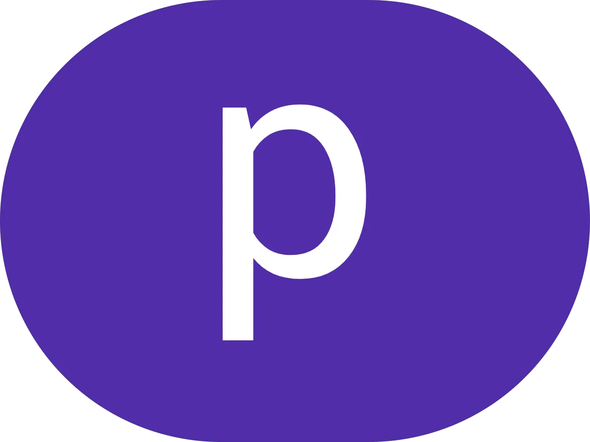 Green Acres Inc photo 4