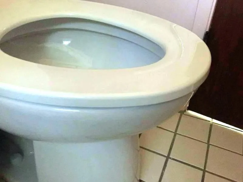 Green Apple Mechanical Plumbing Heating & Cooling Lodi photo 2