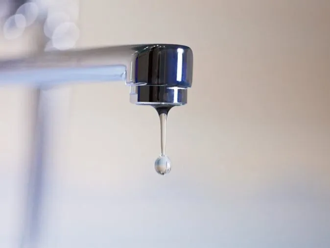 Green Apple Mechanical Plumbing Heating & Cooling Lodi photo 3