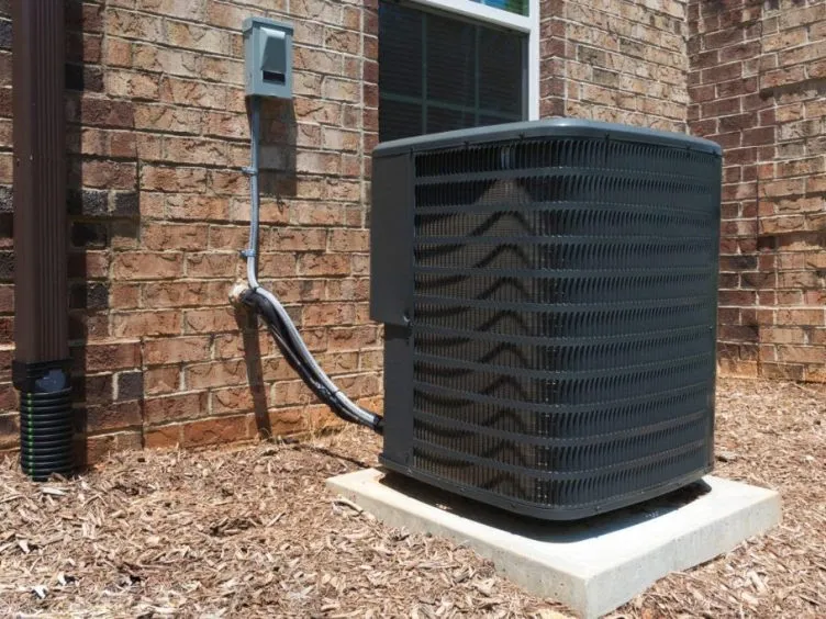 Green Apple Mechanical Plumbing Heating & Cooling Lodi photo 4