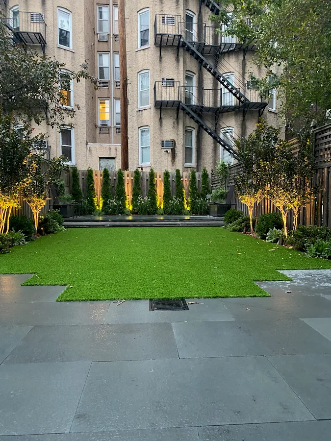 Green City Design photo 2