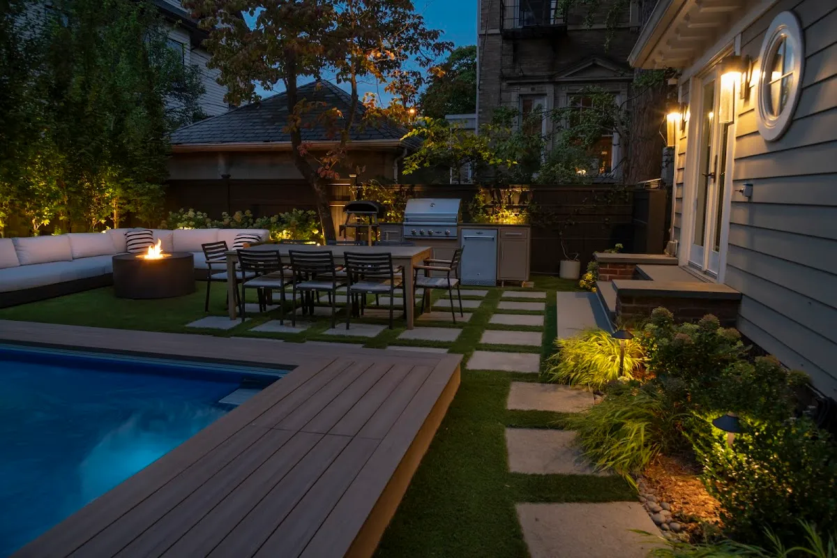 Green City Design photo 4