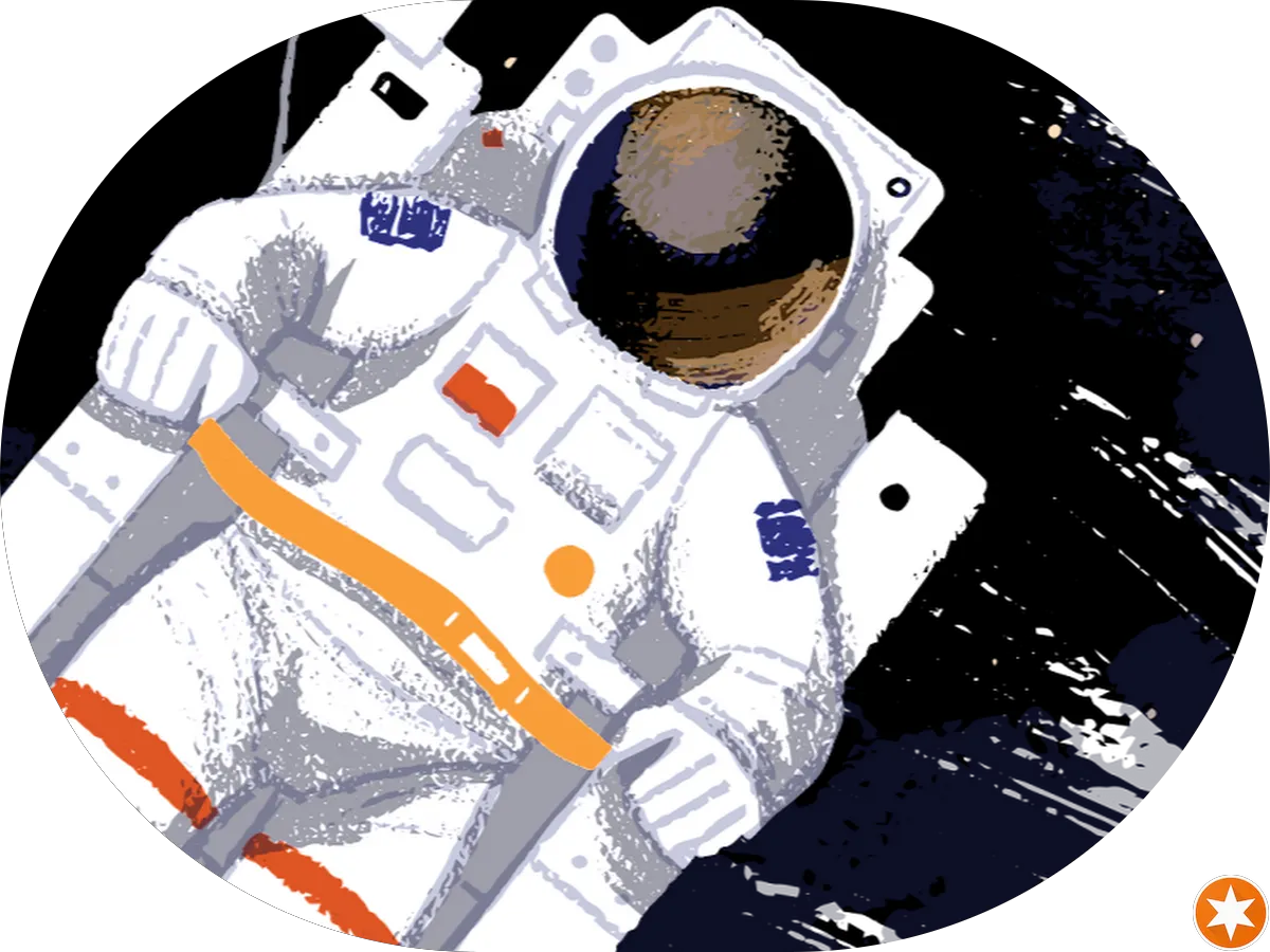 Green cleaners photo 2