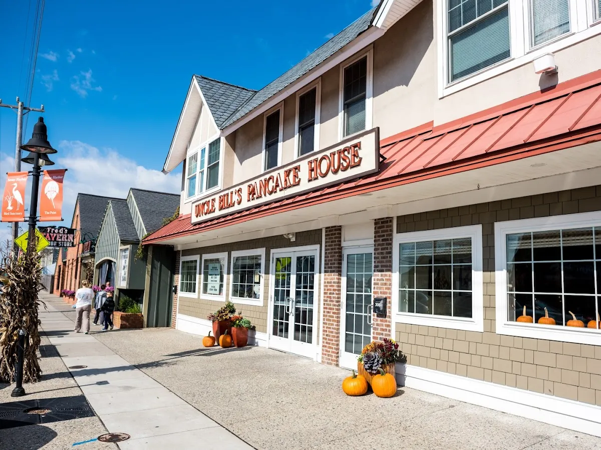 Green Cuisine photo 2