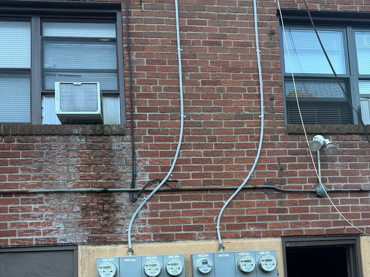 Green Electric Services LLC photo 2