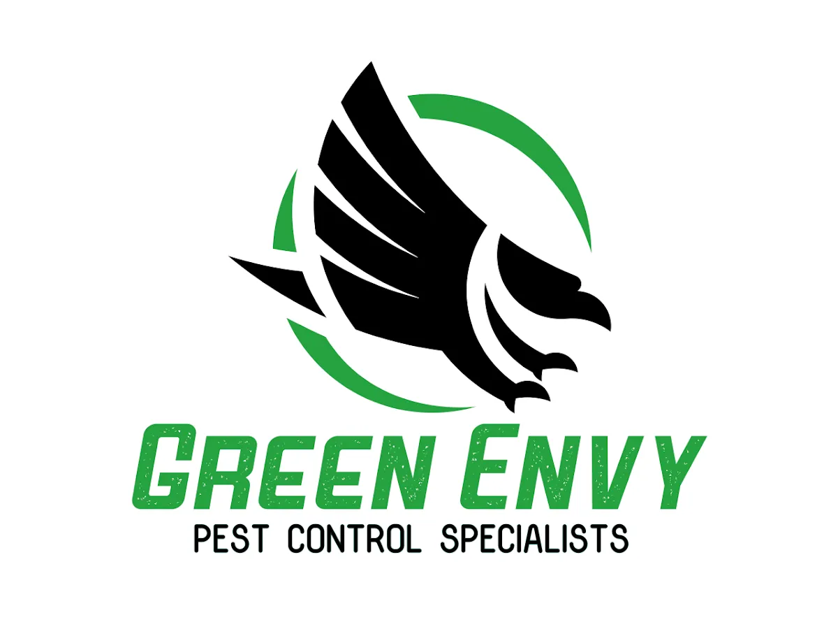 Green Envy PCS, LLC