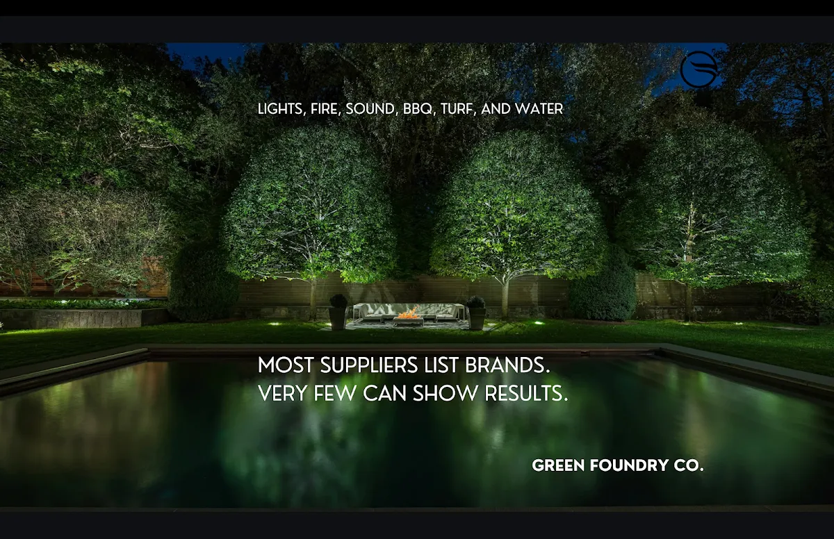 Green Foundry Co photo 2