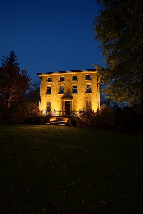 Green Foundry Co photo 3