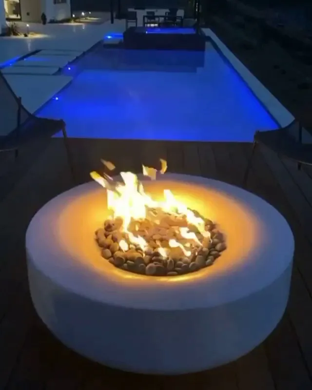 Green Foundry Co photo 4