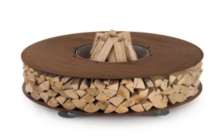 Green Foundry Co photo 5